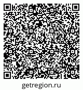 79043288158