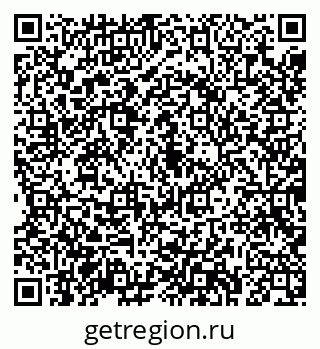 79043288162