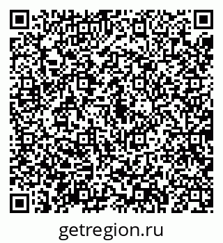 79043288168