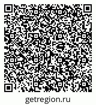 79043288172