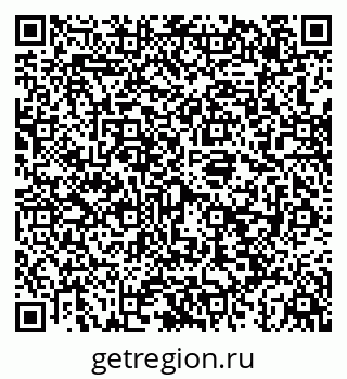 79043288178