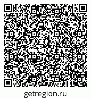 79043288191