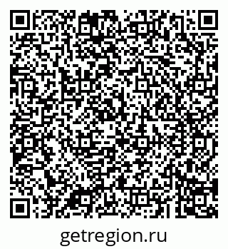 79043288202
