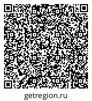 79043288203
