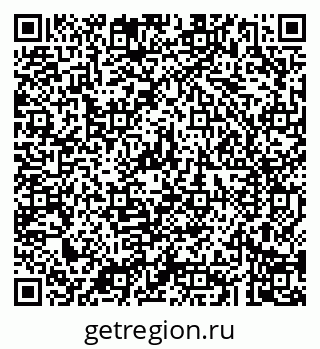 79043288206