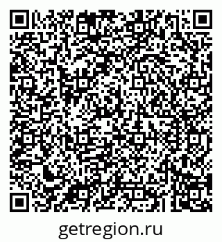 79043288207