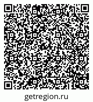 79043288208