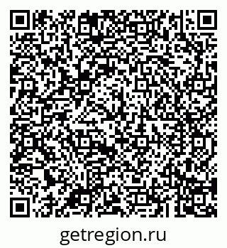 79043288210