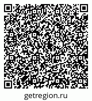 79043288213
