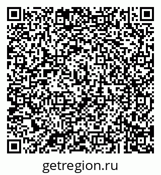 79043288214
