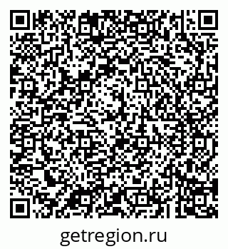79043288216