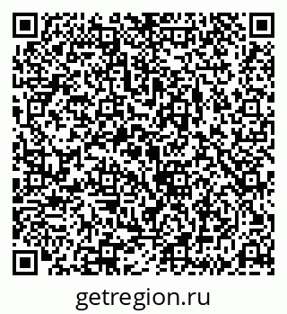 79043288221