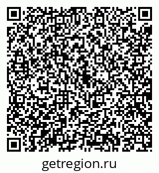 79043288223