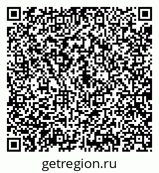 79043288224