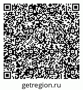79043288226