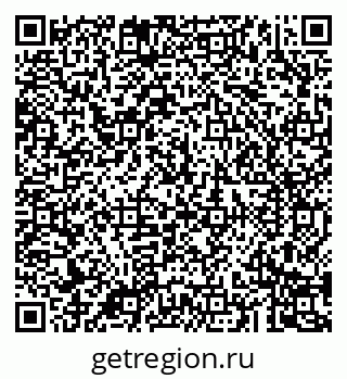 79043288228