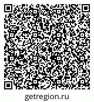 79043288229