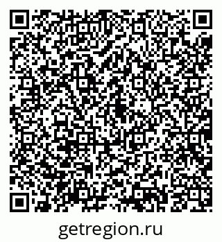 79043288232