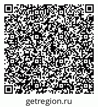 79043288233