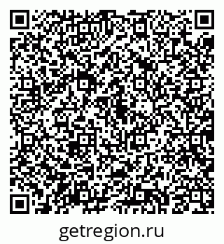 79043288235
