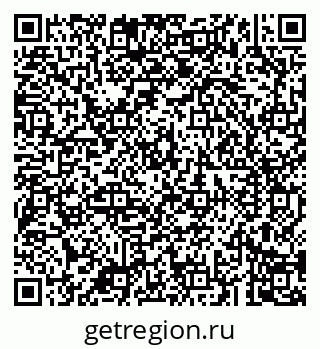 79043288236