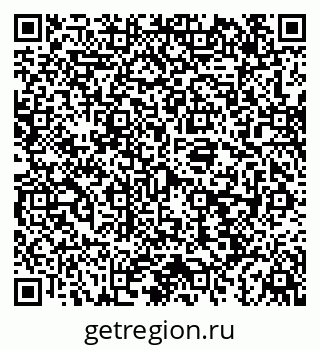 79043288239