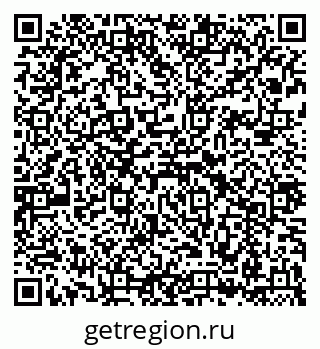79043288243