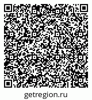 79043288245