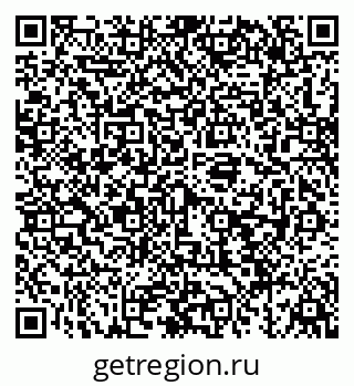 79043288246