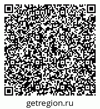 79043288249