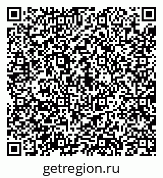 79043288251
