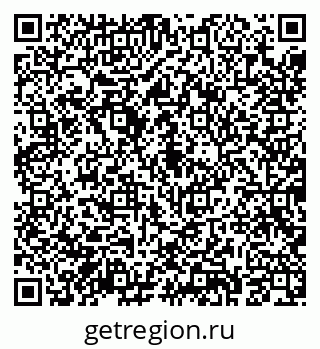 79043288252