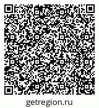 79043288255