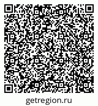 79043288261