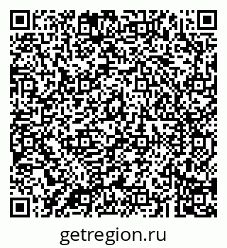 79043288262