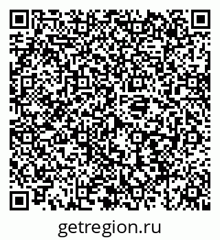 79043288266