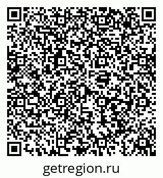 79043288271