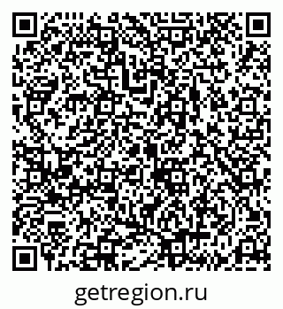 79043288273
