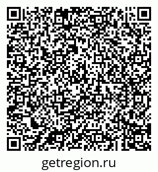 79043288274