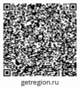 79043288277