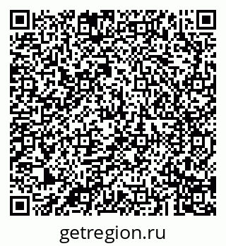 79043288278