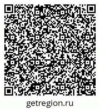 79043288280
