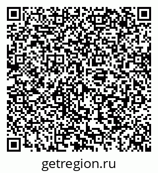 79043288281