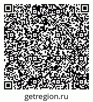 79043288284