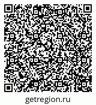 79043288285
