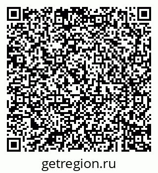 79043288286