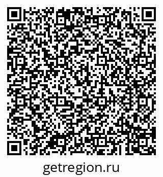 79043288288