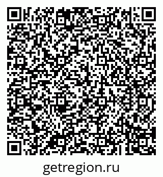 79043288291