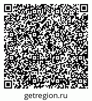 79043288292