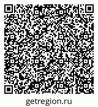 79043288293